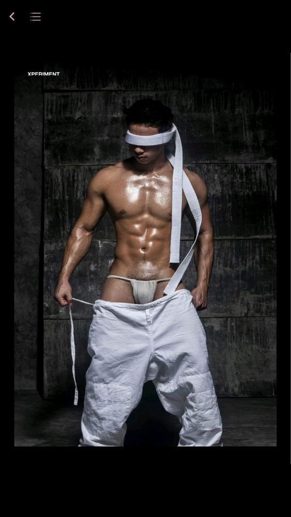 XPERIMENT-02---SkiinMode-Physical-Training